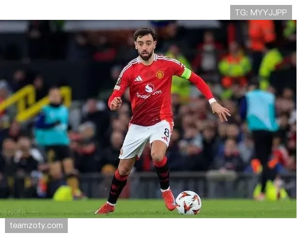 B费vs詹姆斯麦迪逊 英超前腰战术适配及进攻效率差异分析