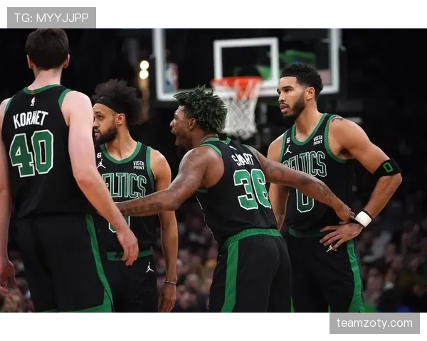 哈兰德 vs 梅罗：进攻效率与体系适配对比分析