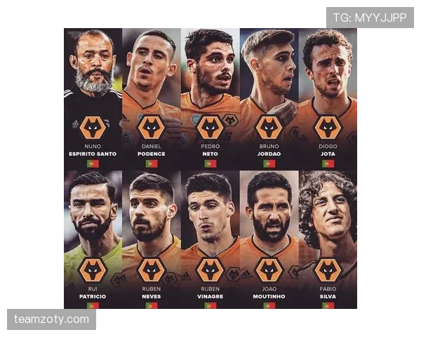 内维斯：从英冠冠军队长到英超核心的带队历程解析