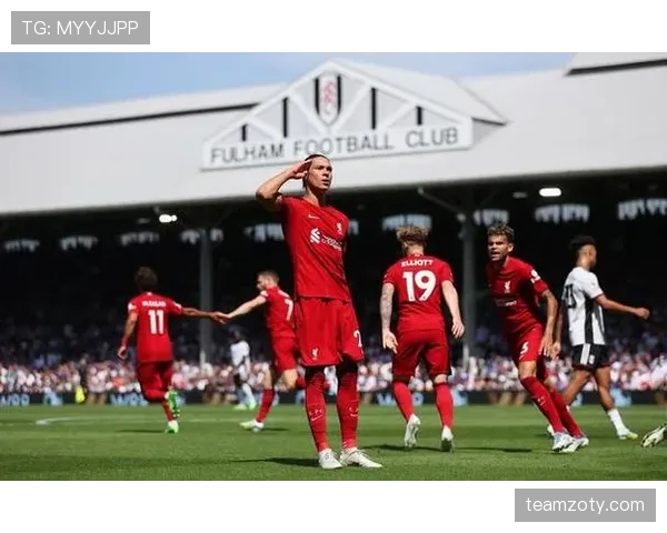 努涅斯与热苏斯在无球跑动与终结效率上的具体差异