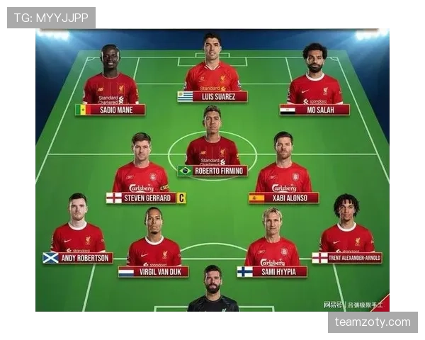 托雷斯与苏亚雷斯：终结方式分化，前者依赖跑位后者倚重盘带