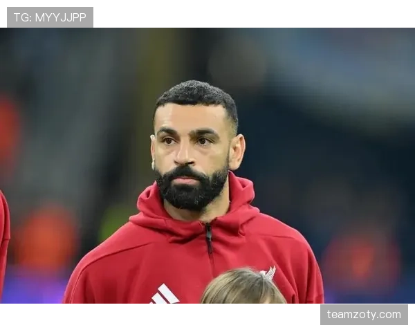 B费与萨拉赫：组织核心与终结利器的角色差异与数据对比