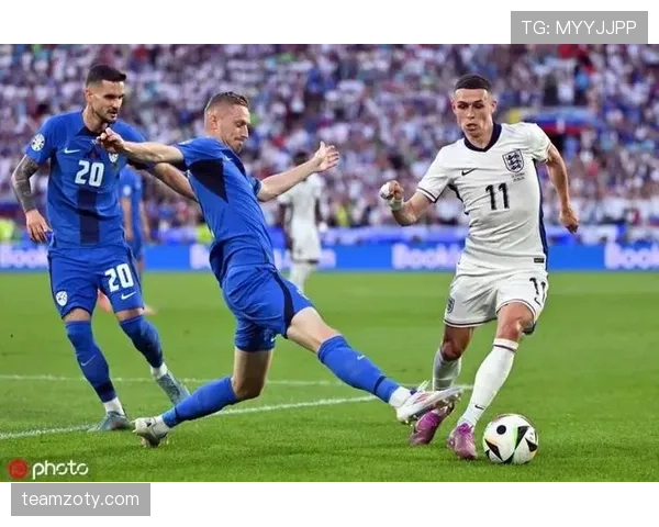 帕尔默与萨卡竞争主力的关键差异：能力特点与战术适配性分析