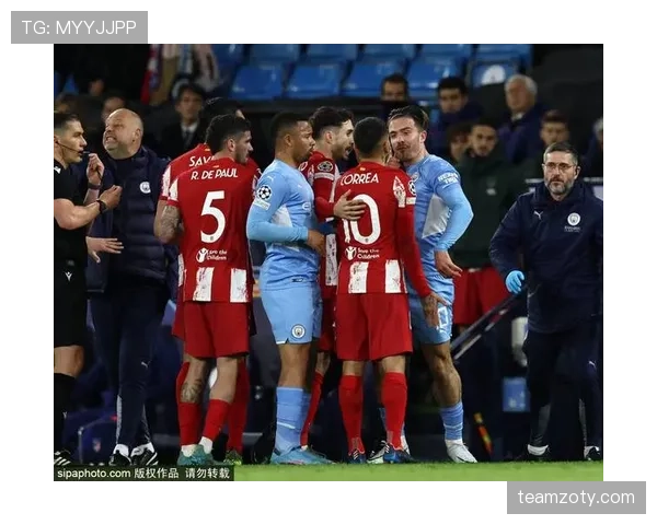 德布劳内关键战表现波动原因解析