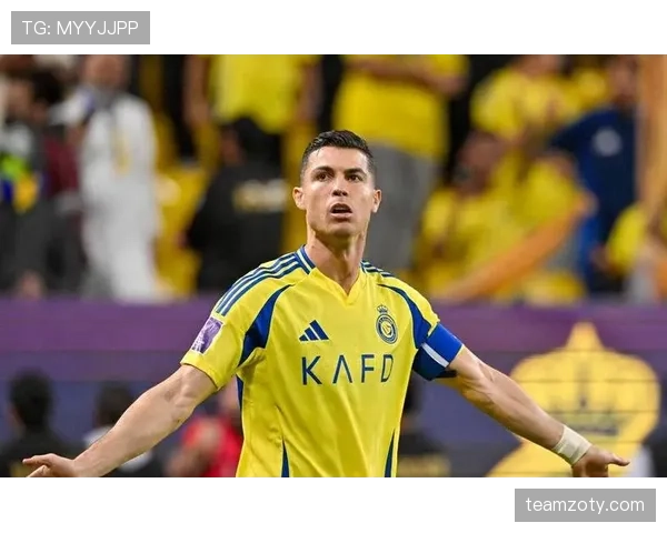 C罗生涯后期终结能力下滑与身体机能依赖的关联分析