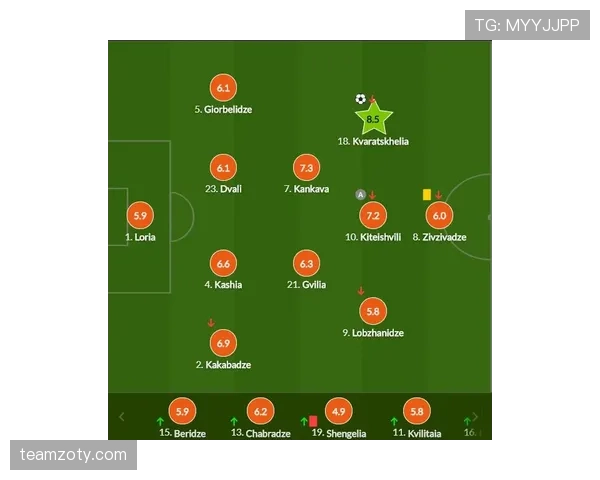 巴尔科拉与维尼修斯：边锋进攻效率差异及战术适配机制解析