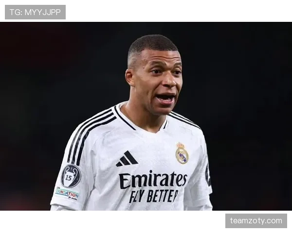 接管锋线姆巴佩近期高速突破撕开后防较赛季初更犀利