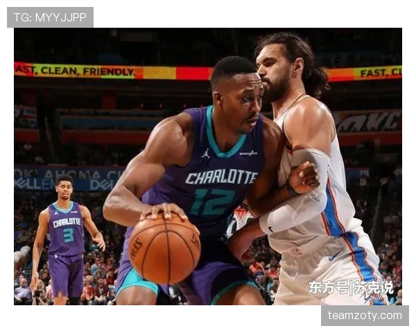 伊萨克在反击与阵地战中的角色适配性分析