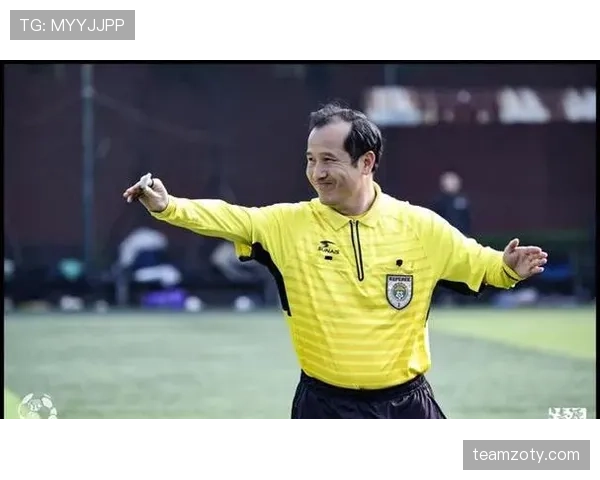 不当行为的判罚标准：哪些动作会被裁判认定为黄牌或红牌？