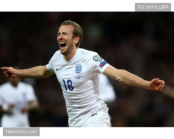 加纳乔走红背后：天赋兑现与个性表达如何共同放大其影响力