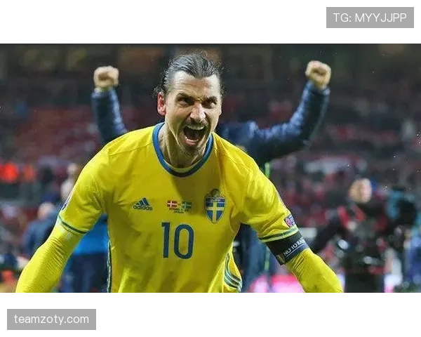 伊布拉希莫维奇早晨遛狗带着的包比我房租还贵，路人都尴尬地看着我装镇定