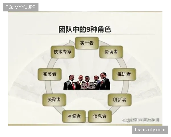 佩德里是否被体系高估？技术能力与团队影响力的真实边界解析