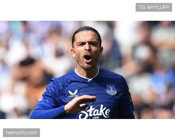 孙兴慜与格拉利什进攻效率差异及战术角色适配性解析