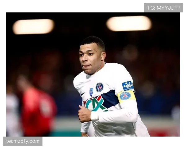 姆巴佩加盟皇马会如何冲击现有战术体系与攻防平衡？