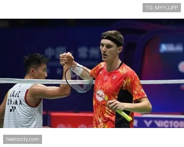 安赛龙随手戴的那块表值我一年房租，刷到瞬间懵