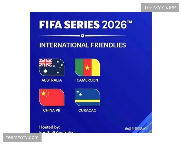 2026世界杯48队12个小组赛制规则怎么算