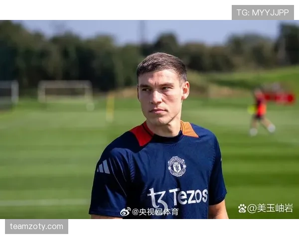 中场拦截与回追能力：乌加特的比赛阅读能力