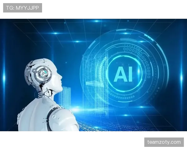 厄德高：技术创造力与进步空间是否已达上限？