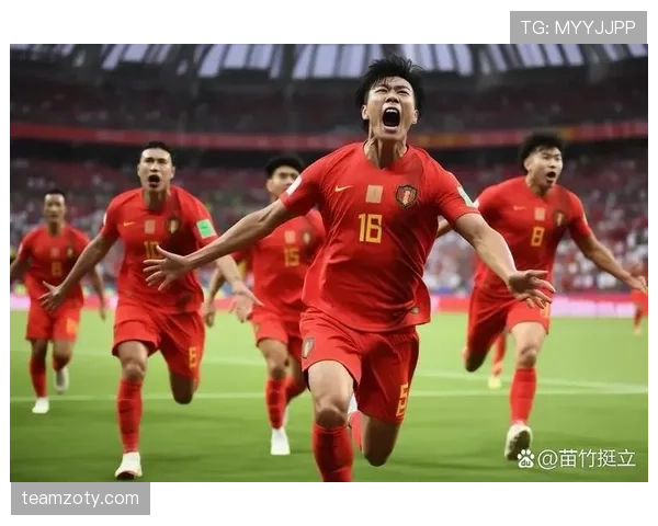 沙特队2026世界杯预选赛晋级形势分析 亚洲区名额争夺战能否突围