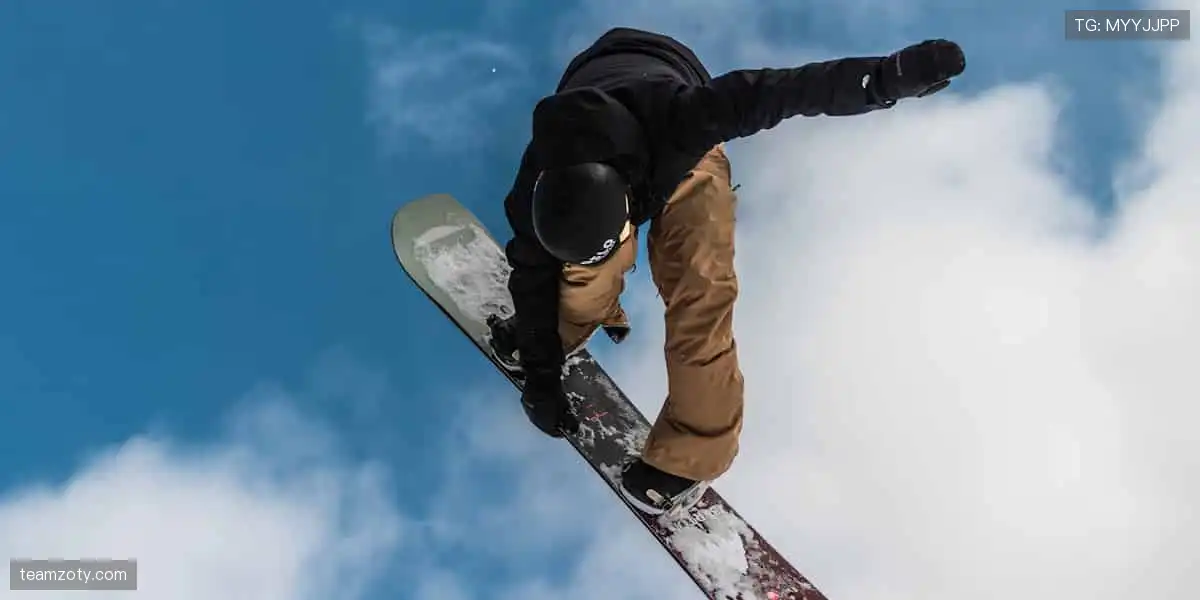 热爱无限，周边相伴！🎁